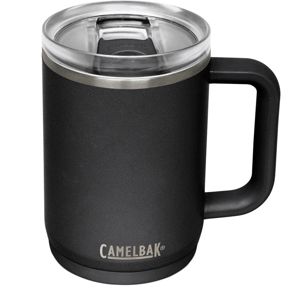 Camelbak Thrive Mug Stainless Steel Vacuum Insulated .5L