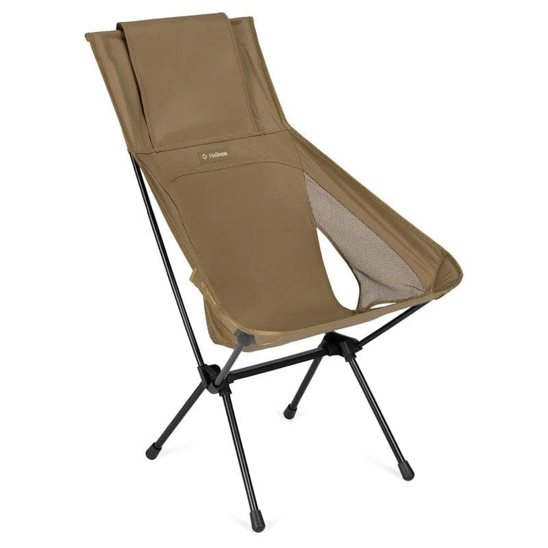 Helinox Sunset Chair (re)