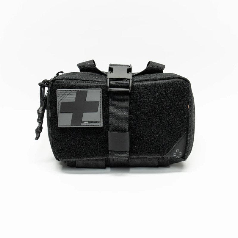 MyMedEquip Tactical Bleed Control Kit IFAK - Small